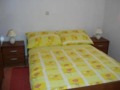 Apartment In Jadranovo With Terrace, Air Conditioning, Wifi Croatia